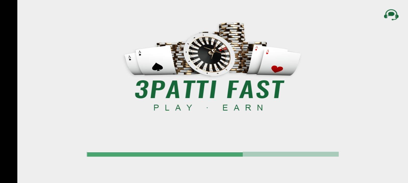 3 Patti Fast Game APK S1